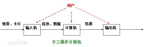 1583803079592053.png