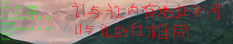 004.png