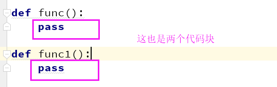 002.png