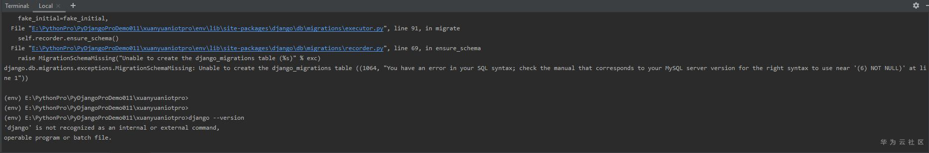 1596281997273047973.png image.png