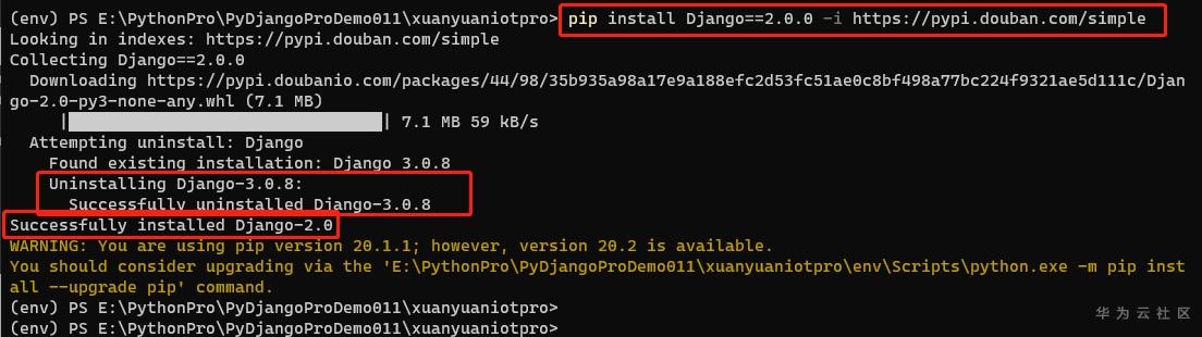 1596282654939093014.png image.png