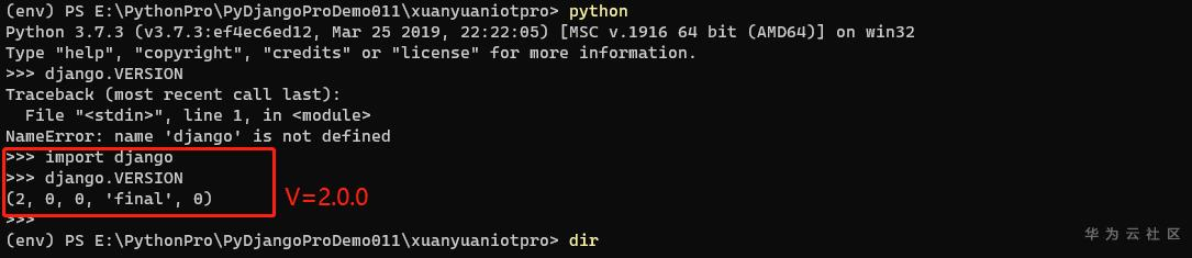 1596282754316021113.png image.png