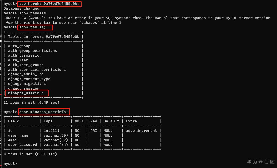 1596282910259076704.png image.png