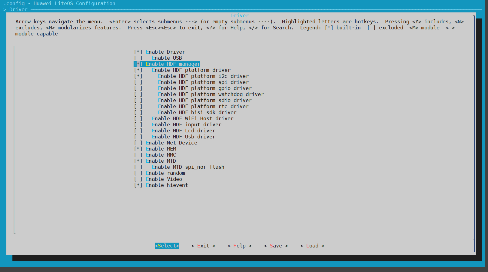 001_Kconfig_menuconfig.png