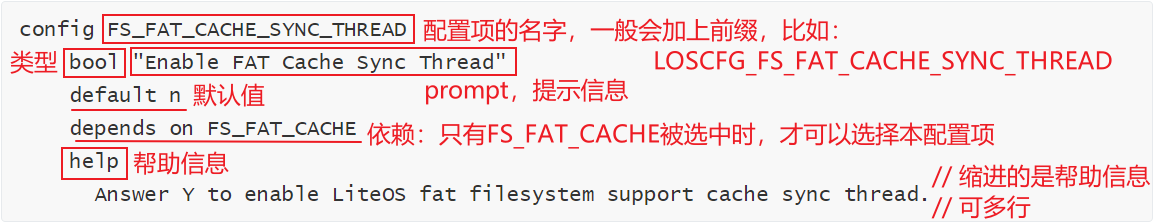 003_config_item_example.png