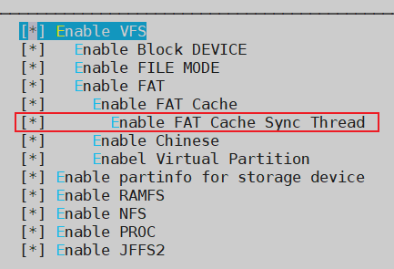 002_Kconfig_item_example.png