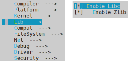 004_menuconfig_menu_example.png