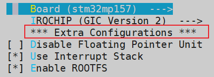 007_menuconfig_comment_example.png
