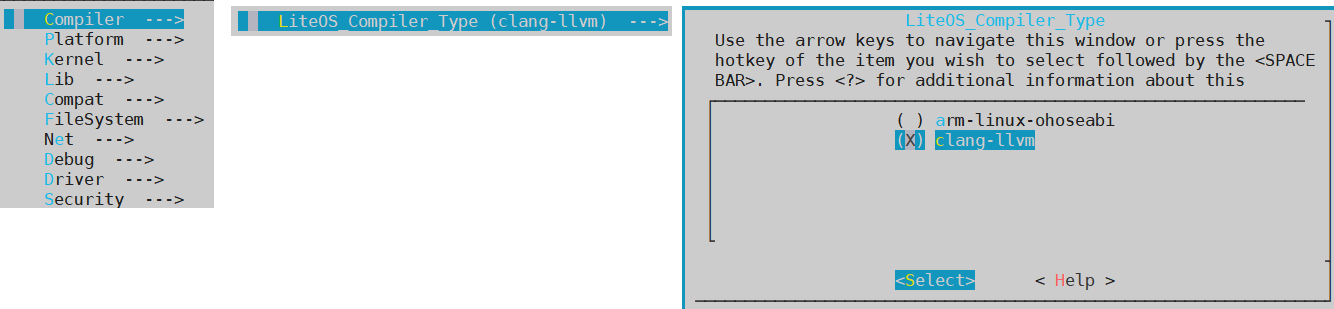 005_menuconfig_choice_example.png