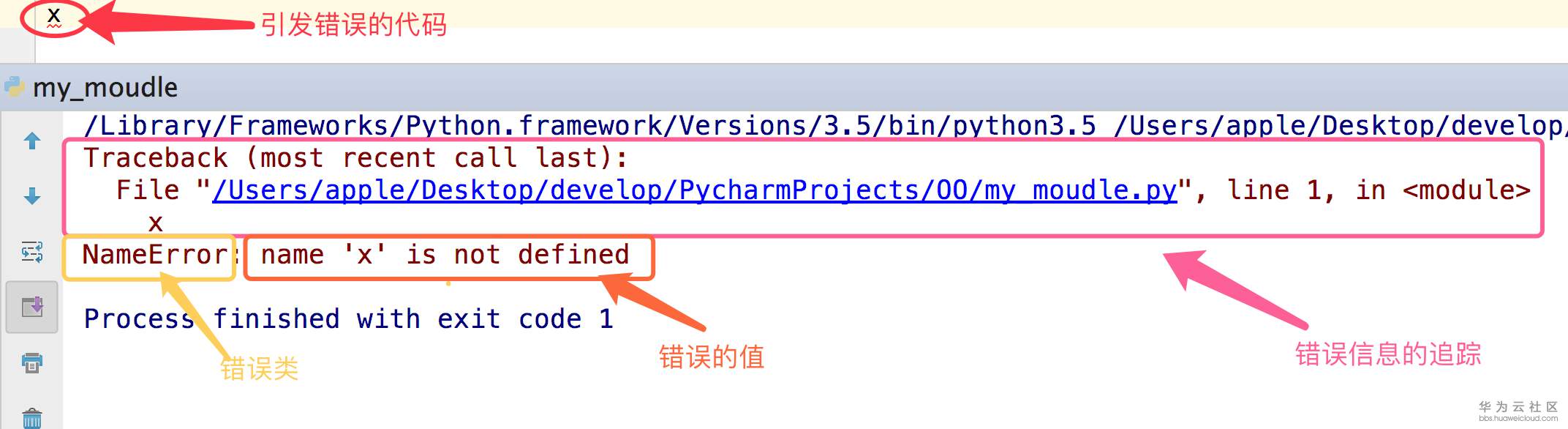 1580719369228766.png 1580719369228766.png