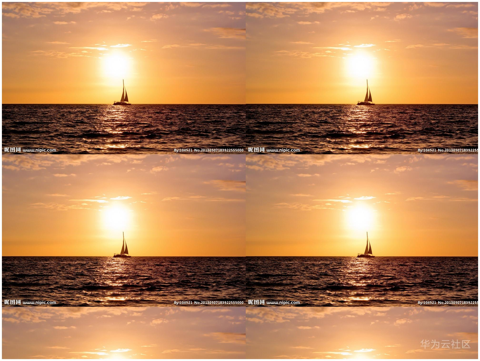 1592837134478061141.png image.png