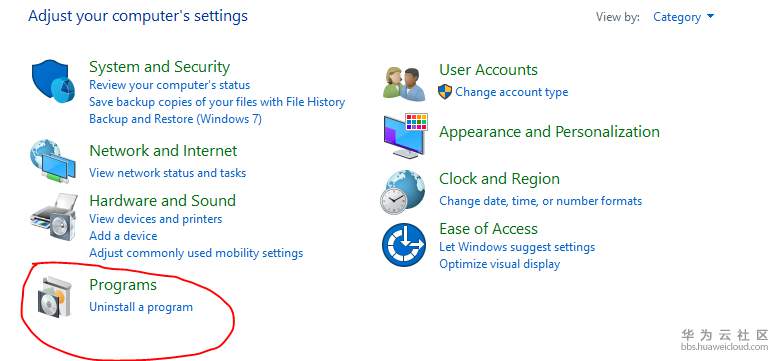 1584926566261891.png 1584926566261891.png