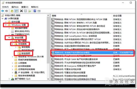 1584926231921925.jpg 1584926231921925.jpg