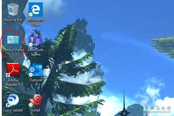 1584926567583886.png 1584926567583886.png