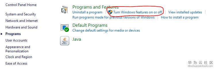 1584926566423624.png 1584926566423624.png