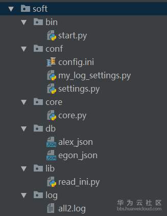 1579791338252738.png