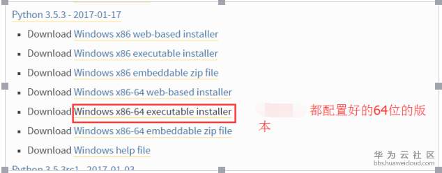 1571218573763088.png 005.png