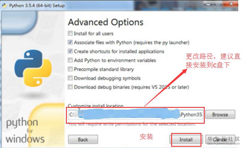 1571218654382322.png 007.png