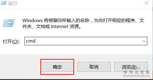 1571218764187862.png 008.png