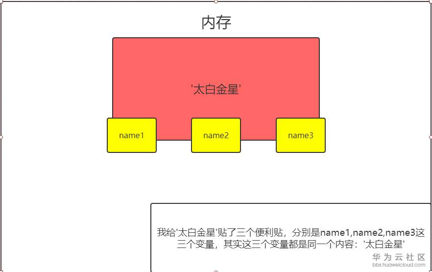 1571219110813576.png 011.png