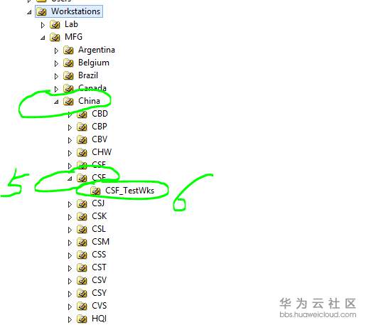 1585103725582779.png 1585103725582779.png