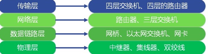 1582528405236645.png