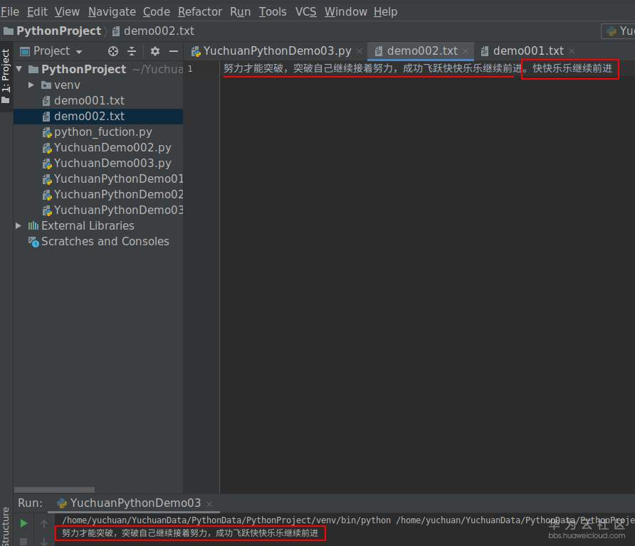 1574431066154921.png 1574431066154921.png