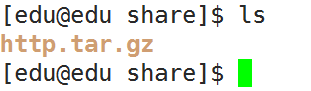 74.png