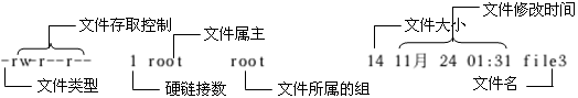 19.png