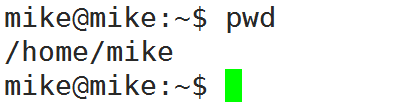 26.png