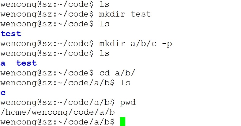 27.jpg
