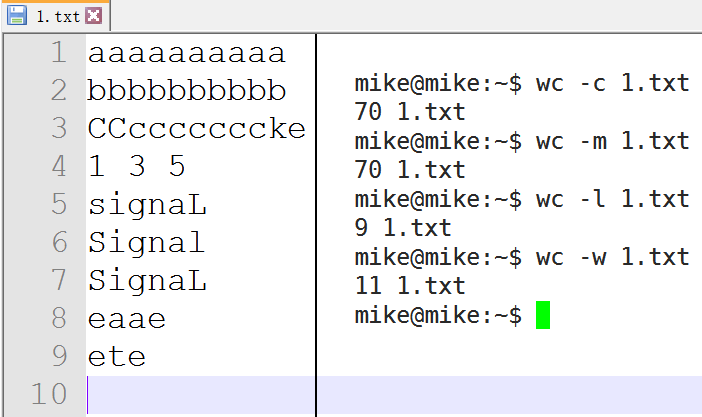 32.png