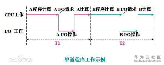 1583803245824603.png