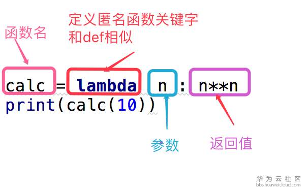 1576801376676653.png 1576801376676653.png