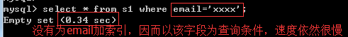 1592495051788037705.png image.png