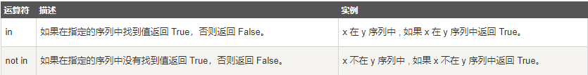 008.png
