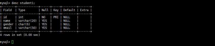 1592558548934095663.png image.png