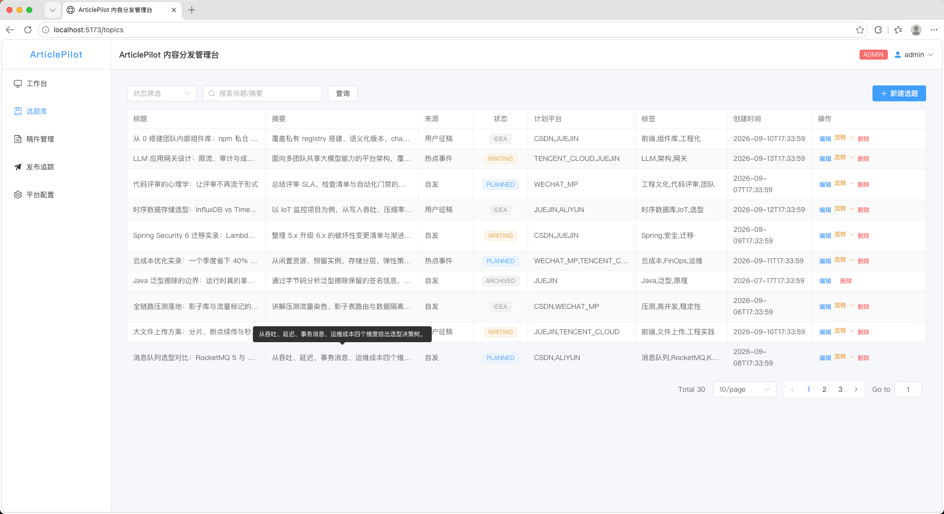 001-topic-library-list.png
