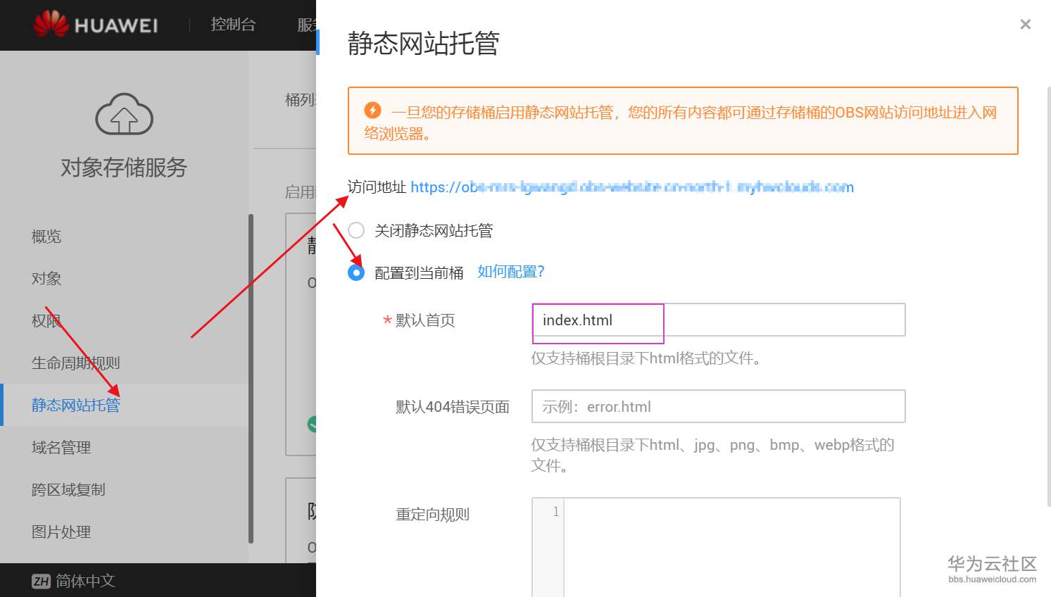 1545201384826322.png 1.png