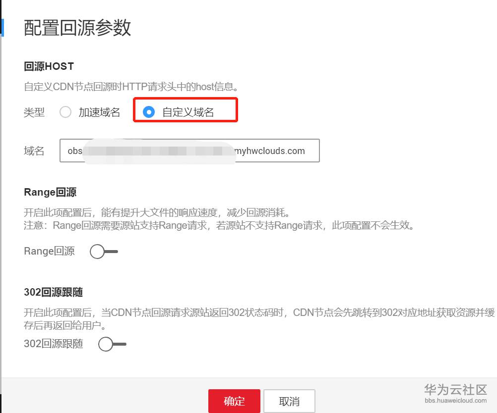 1545201841664379.png 44.png