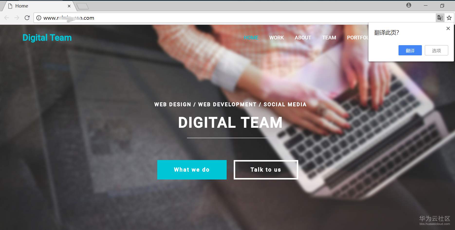 1545201953592575.png 77.png