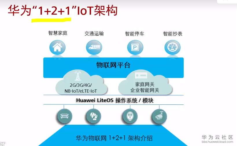 1563931630543119.png image009.png