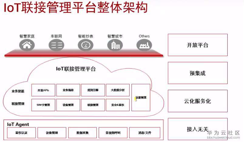 1563931621467817.jpg image012.jpg