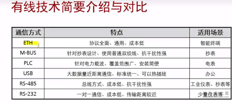 1563931615980546.png image013.png