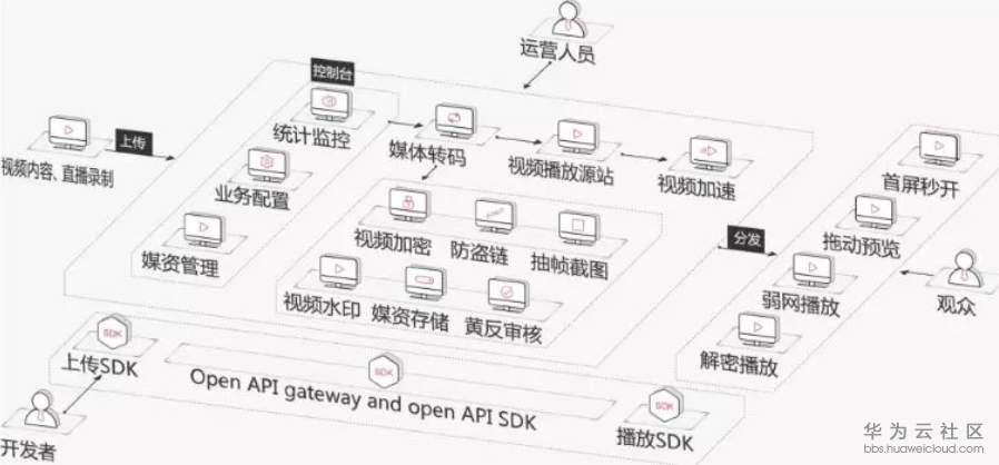 1568273415268552.png image001.png