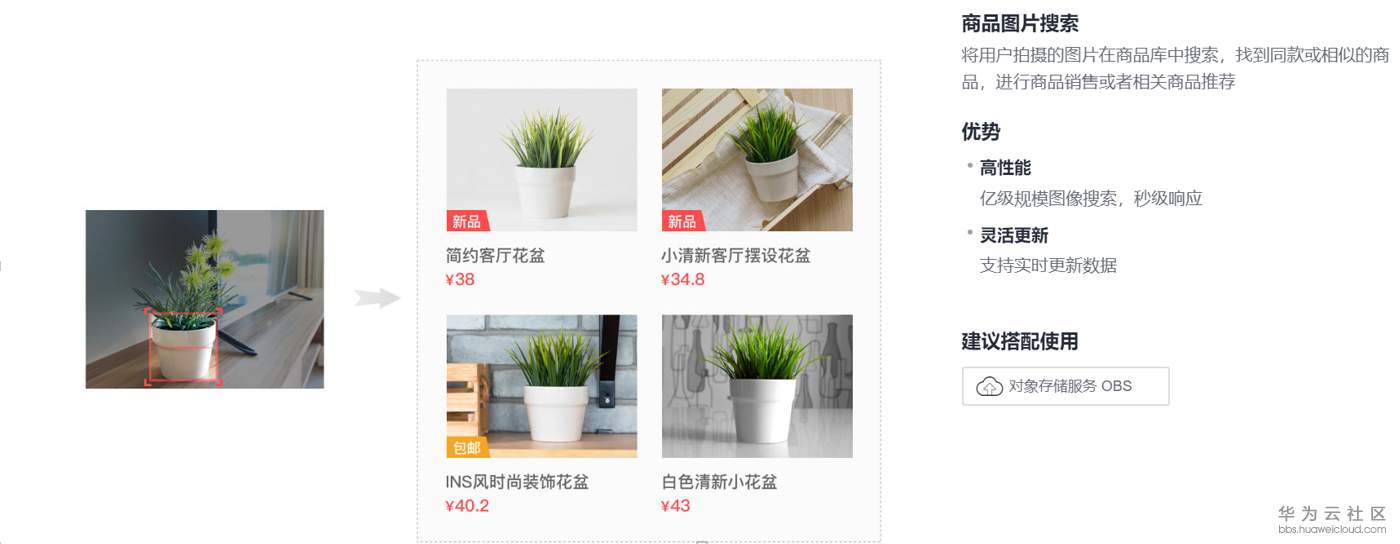 1545297457216880.png TIM截图20181220171647.png