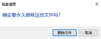 image007.png