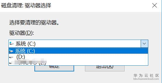 1569219923839366.png image005.png