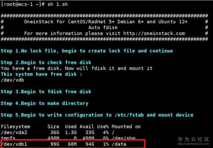 1545286151297040.png image.png