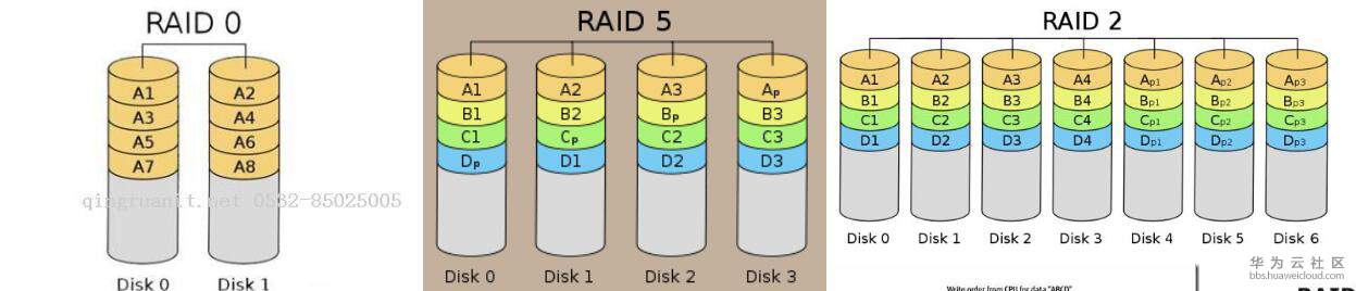1569399238377429.jpg TIM截图20190925161338.jpg